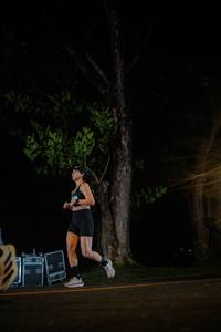 BIB: 
                            <button type="button" onclick="openModal(26547976)" class="btn btn-primary btn-sm float-right btn-popup" data-toggle="modal" data-target=".modal-high-quality">
                        <i class="fas fa-shopping-cart"></i> Add to Cart
                    </button>
                                            <button type="button" onclick="isThisMe(26547976, true)" class="btn btn-success btn-sm float-right btn-popup btn-isme hidden" data-toggle="tooltip" data-placement="bottom" title="นี่คือรูปของคุณใช่ไหม คลิกที่นี่เพื่อเอาเข้าอัลบั้ม">
                        <i class="fas fa-plus"></i> Add to album
                    </button>
                    <button type="button" onclick="isThisMe(26547976, false)" class="btn btn-warning btn-sm float-right btn-popup btn-isnotme hidden">
                        <i class="fas fa-ban"></i> Remove from album
                    </button>